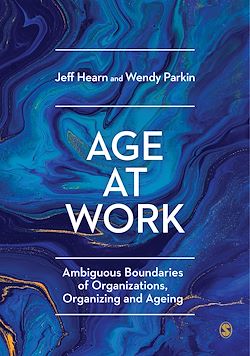 Télécharger le livre :  Age at Work