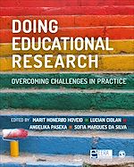 Télécharger le livre :  Doing Educational Research