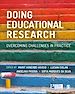 Télécharger le livre :  Doing Educational Research