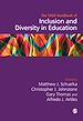 Télécharger le livre :  The SAGE Handbook of Inclusion and Diversity in Education