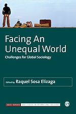 Télécharger le livre :  Facing An Unequal World
