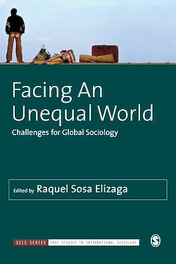 Télécharger le livre :  Facing An Unequal World