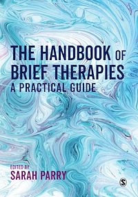 Téléchargez le livre :  The Handbook of Brief Therapies