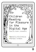 Télécharger le livre :  Children Reading for Pleasure in the Digital Age