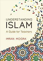 Télécharger le livre :  Understanding Islam