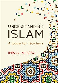 Téléchargez le livre :  Understanding Islam