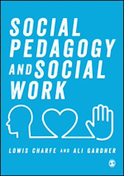 Télécharger le livre :  Social Pedagogy and Social Work