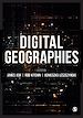 Télécharger le livre :  Digital Geographies