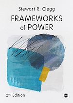 Télécharger le livre :  Frameworks of Power