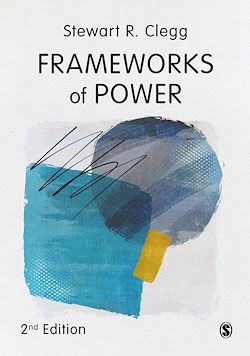 Télécharger le livre :  Frameworks of Power