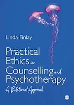 Télécharger le livre :  Practical Ethics in Counselling and Psychotherapy