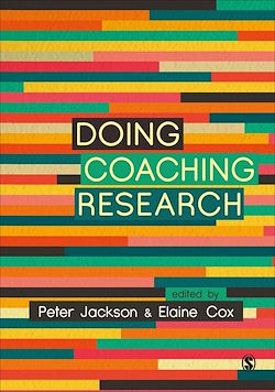 Télécharger le livre :  Doing Coaching Research