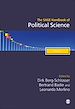 Télécharger le livre :  The SAGE Handbook of Political Science