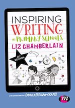 Télécharger le livre :  Inspiring Writing in Primary Schools