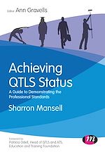 Télécharger le livre :  Achieving QTLS status