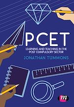 Télécharger le livre :  PCET