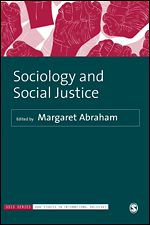 Télécharger le livre :  Sociology and Social Justice
