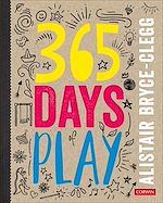 Télécharger le livre :  365 Days of Play