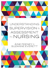 Télécharger le livre :  Understanding Supervision and Assessment in Nursing