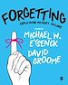 Télécharger le livre :  Forgetting