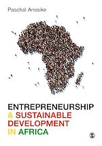 Télécharger le livre :  Entrepreneurship and Sustainable Development in Africa