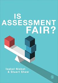 Téléchargez le livre :  Is Assessment Fair?