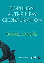 Télécharger le livre :  Populism Versus the New Globalization