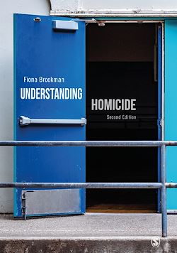 Télécharger le livre :  Understanding Homicide
