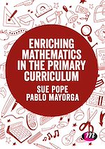 Télécharger le livre :  Enriching Mathematics in the Primary Curriculum