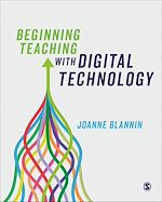 Télécharger le livre :  Beginning Teaching with Digital Technology