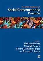 Télécharger le livre :  The Sage Handbook of Social Constructionist Practice