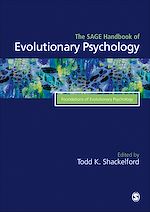 Télécharger le livre :  The Sage Handbook of Evolutionary Psychology