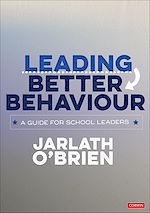 Télécharger le livre :  Leading Better Behaviour