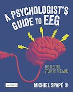 Télécharger le livre :  A Psychologist's guide to EEG