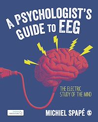 Téléchargez le livre :  A Psychologist's guide to EEG