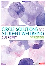 Télécharger le livre :  Circle Solutions for Student Wellbeing