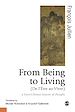 Télécharger le livre :  From Being to Living : a Euro-Chinese lexicon of thought