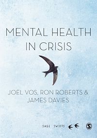 Téléchargez le livre :  Mental Health in Crisis