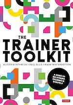 Télécharger le livre :  The Trainer Toolkit