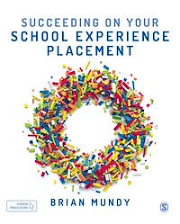 Téléchargez le livre :  Succeeding on your School Experience Placement