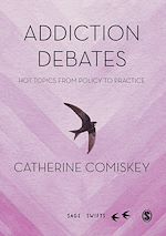 Télécharger le livre :  Addiction Debates