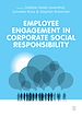 Télécharger le livre :  Employee Engagement in Corporate Social Responsibility