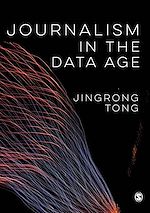Télécharger le livre :  Journalism in the Data Age
