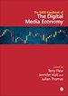 Télécharger le livre :  The SAGE Handbook of the Digital Media Economy