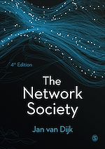 Télécharger le livre :  The Network Society