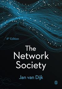 Téléchargez le livre :  The Network Society