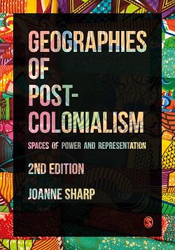Télécharger le livre :  Geographies of Postcolonialism