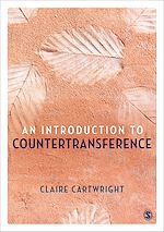 Télécharger le livre :  An Introduction to Countertransference