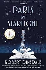 Télécharger le livre :  Paris By Starlight