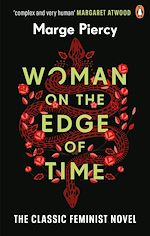 Download this eBook Woman on the Edge of Time